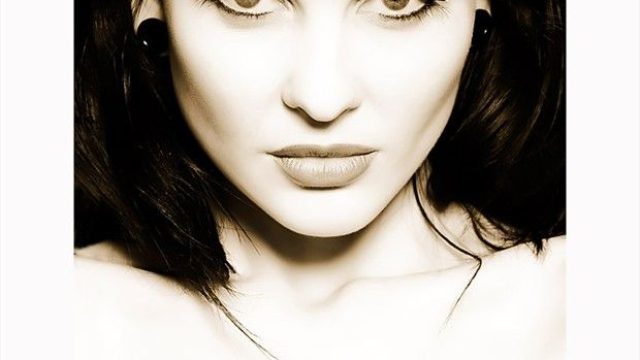Anne Duffy