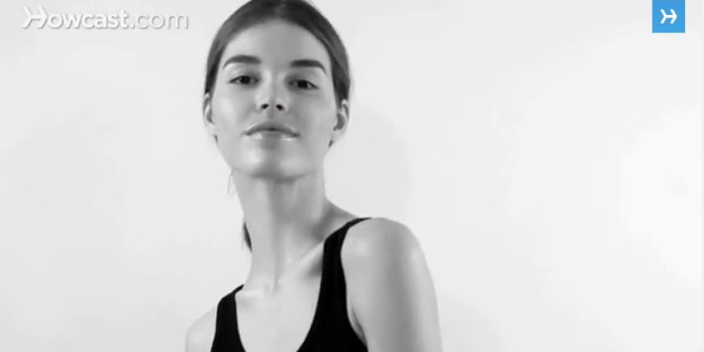 4 Photo Shoot Tips for Models | Modeling