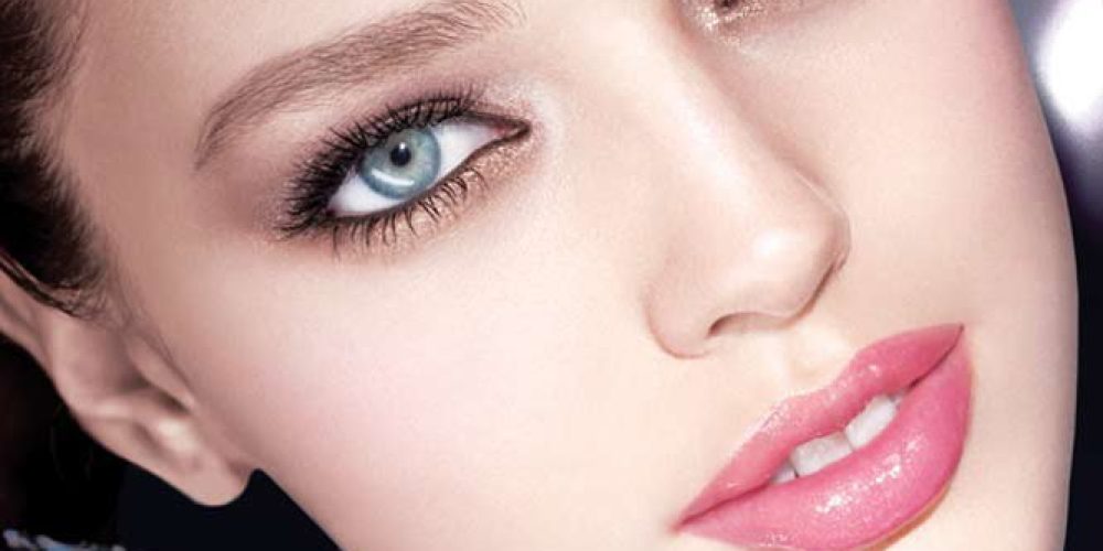 Emily DiDonato