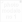 Title:  Feature main text
