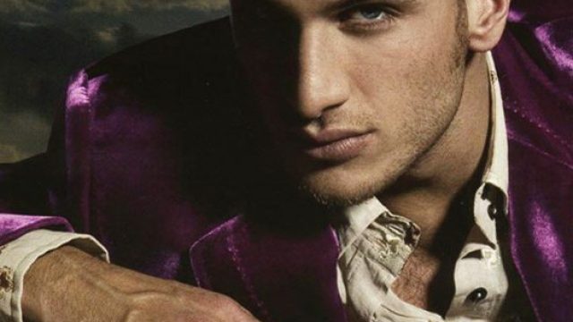 Samuele Riva