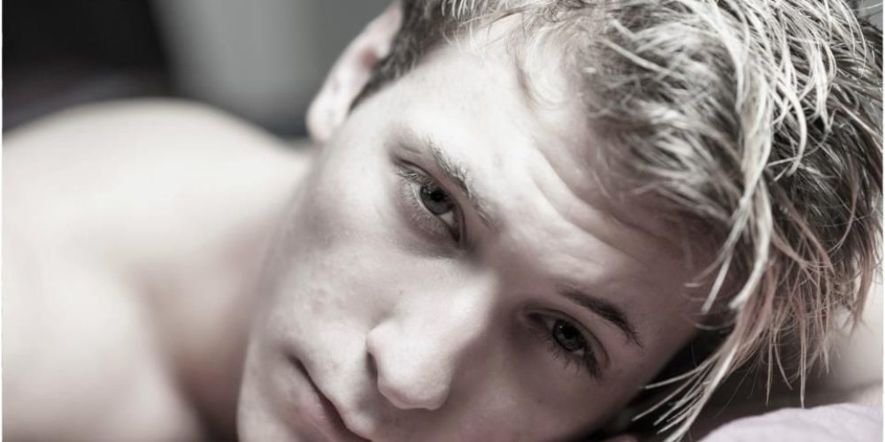 Sebastien Hocquaux